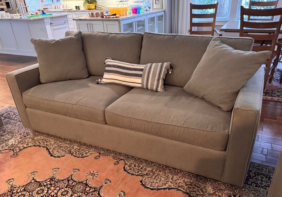3-Day Estate Sale in Amelia Park at estate sale in Fernandina Beach, FL