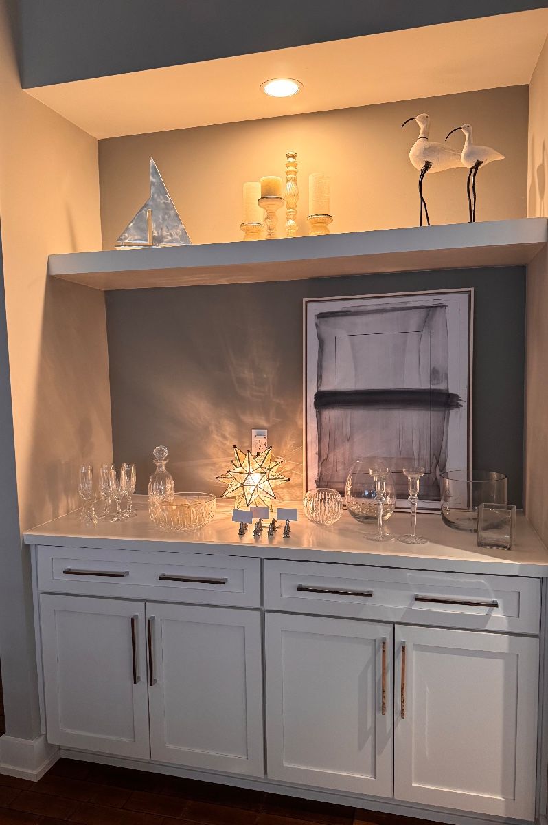3-Day Estate Sale in Amelia Park at estate sale in Fernandina Beach, FL