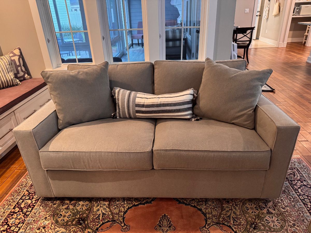 3-Day Estate Sale in Amelia Park at estate sale in Fernandina Beach, FL