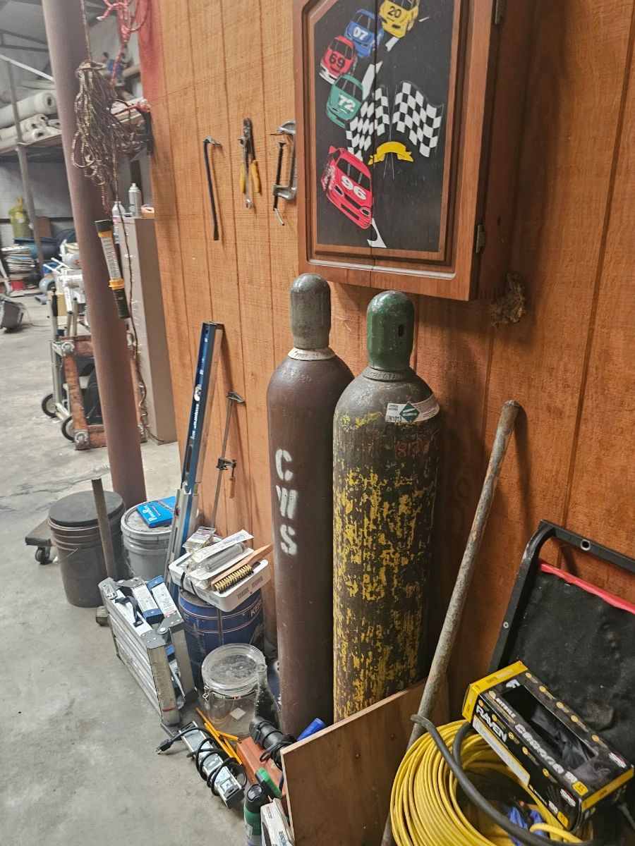 TOOLS N PASTELS PINTEREST FURNITURE APPLIANCE HOOTENANY ESTATE SALE BY ALAMO AZTEK ESTATE SALES DFW