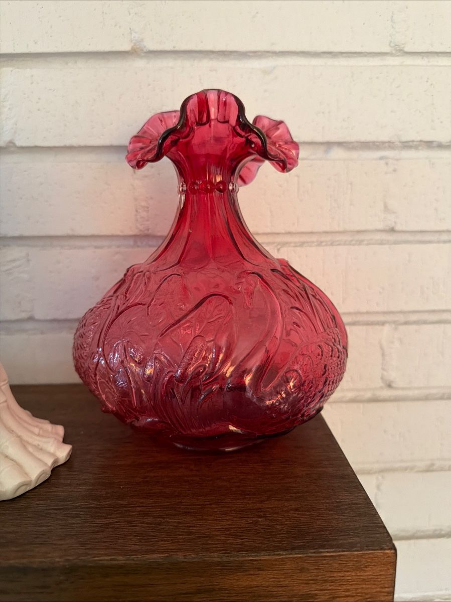 Annies Estate Sales~ Wedgewood Fort Worth