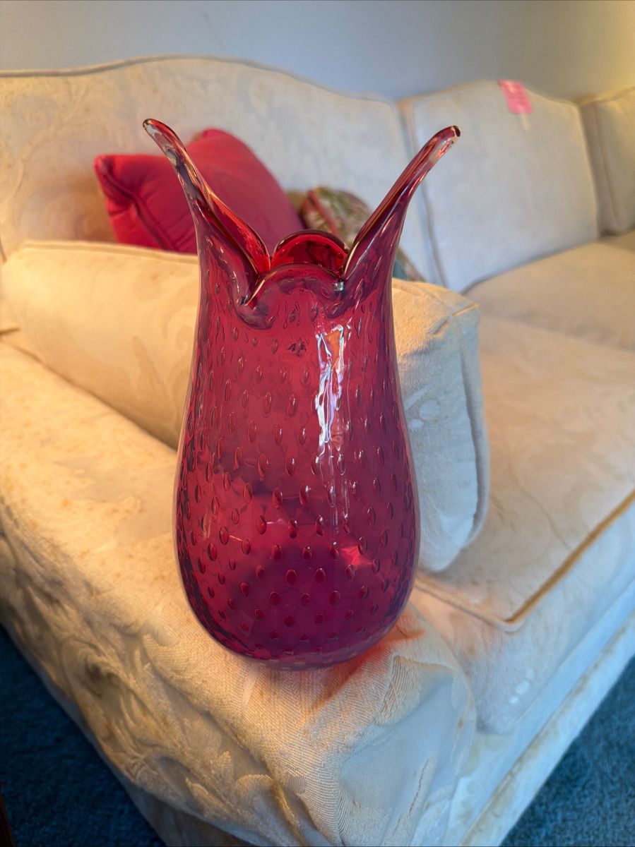 Annies Estate Sales~ Wedgewood Fort Worth