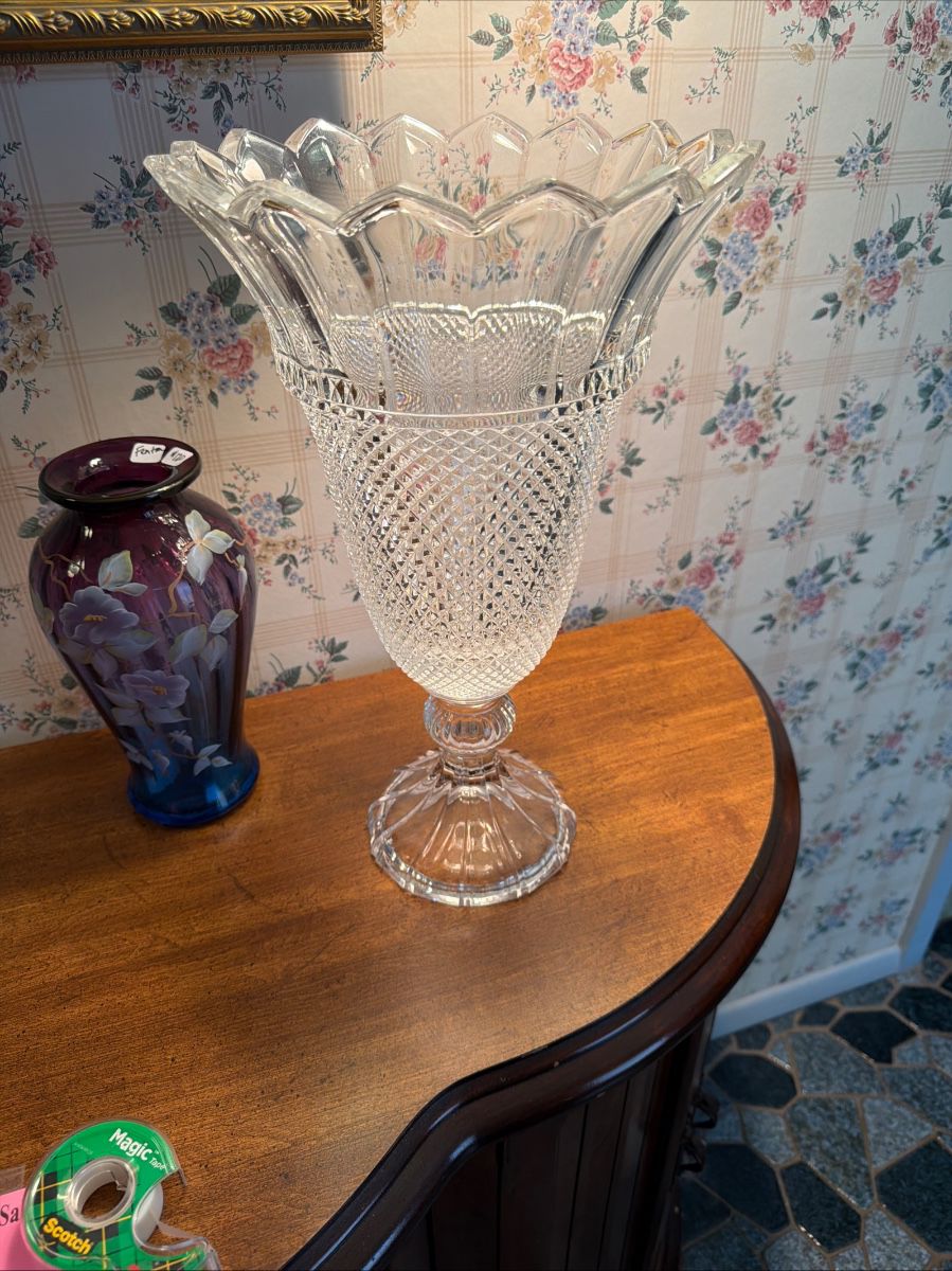 Annies Estate Sales~ Wedgewood Fort Worth