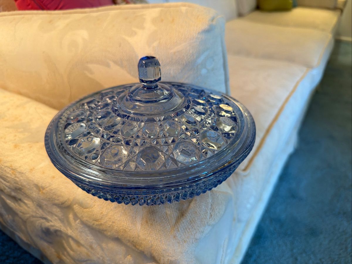 Annies Estate Sales~ Wedgewood Fort Worth