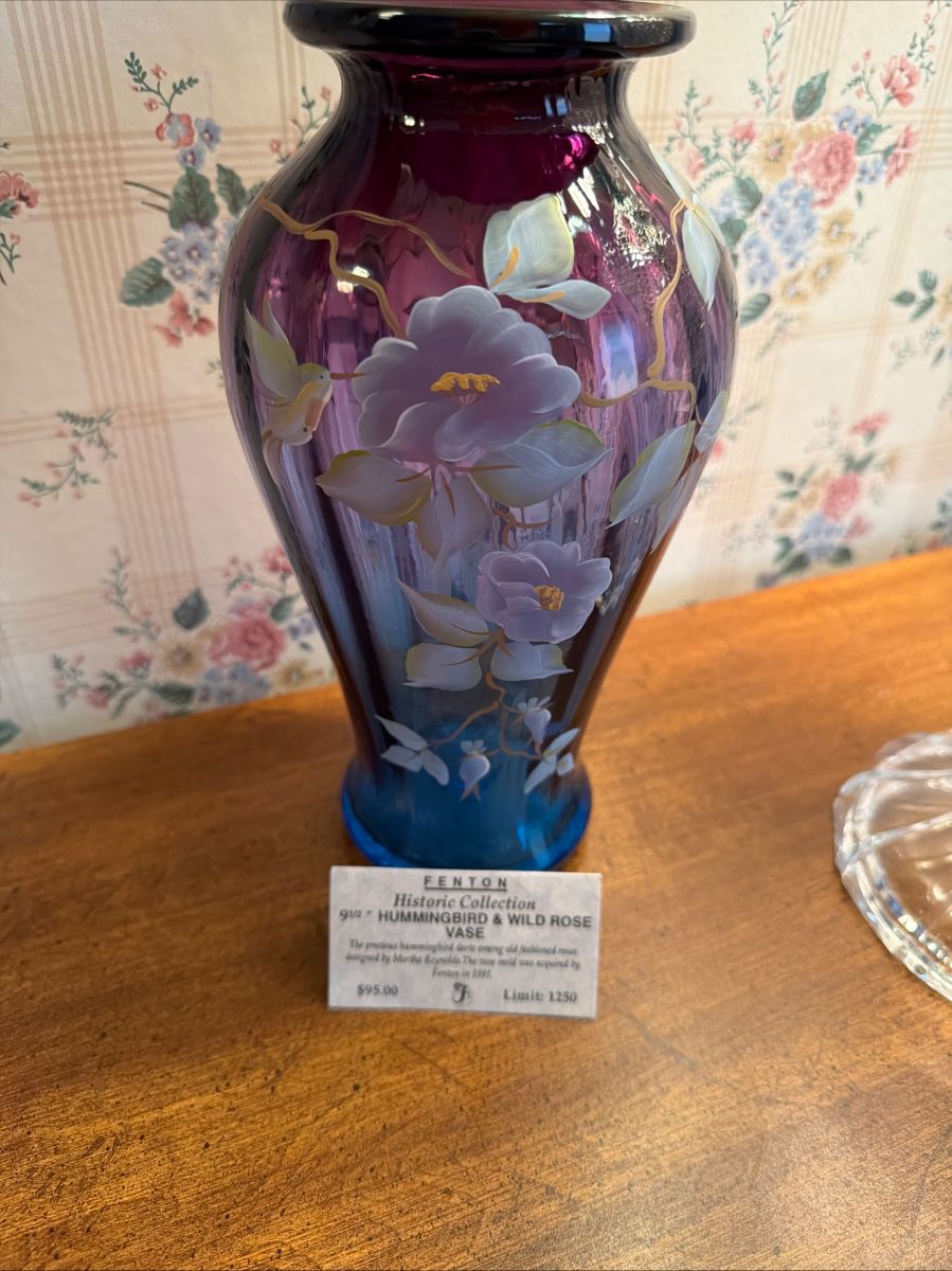 Annies Estate Sales~ Wedgewood Fort Worth