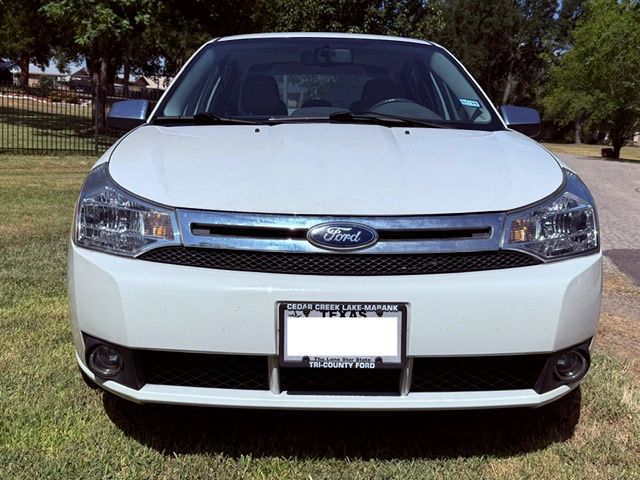 ~Incredible Gun Barrel City Estate Sale! Ford Focus, Tools, Collectibles, Antiques, Memorabilia..