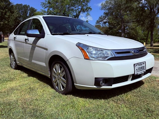 ~Incredible Gun Barrel City Estate Sale! Ford Focus, Tools, Collectibles, Antiques, Memorabilia..