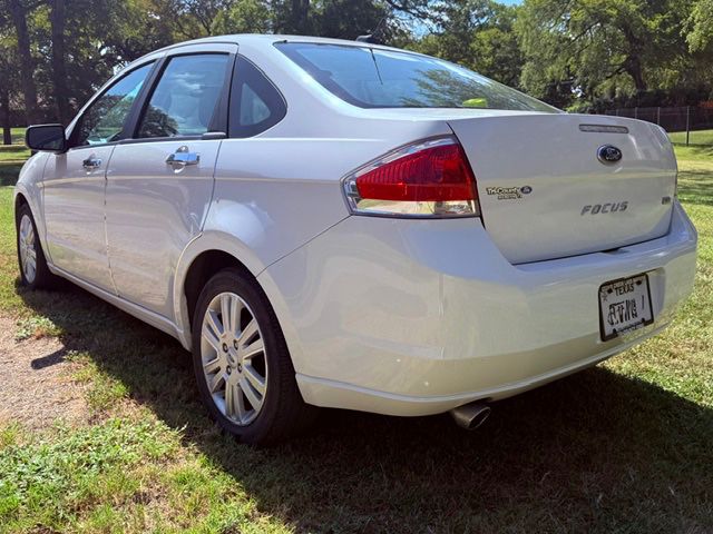 ~Incredible Gun Barrel City Estate Sale! Ford Focus, Tools, Collectibles, Antiques, Memorabilia..