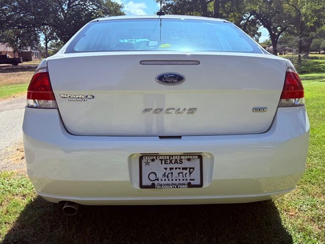 ~Incredible Gun Barrel City Estate Sale! Ford Focus, Tools, Collectibles, Antiques, Memorabilia..