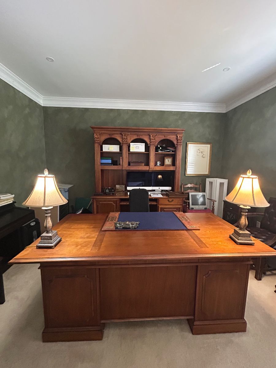 Donna Davis LLC- Great Suwanee Sale Furniture Household and More