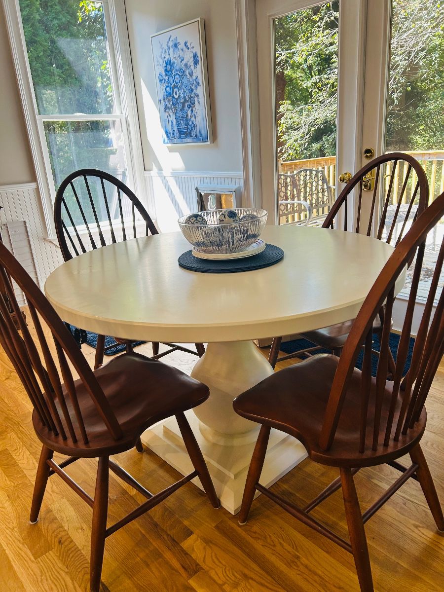 Donna Davis LLC- Great Suwanee Sale Furniture Household and More