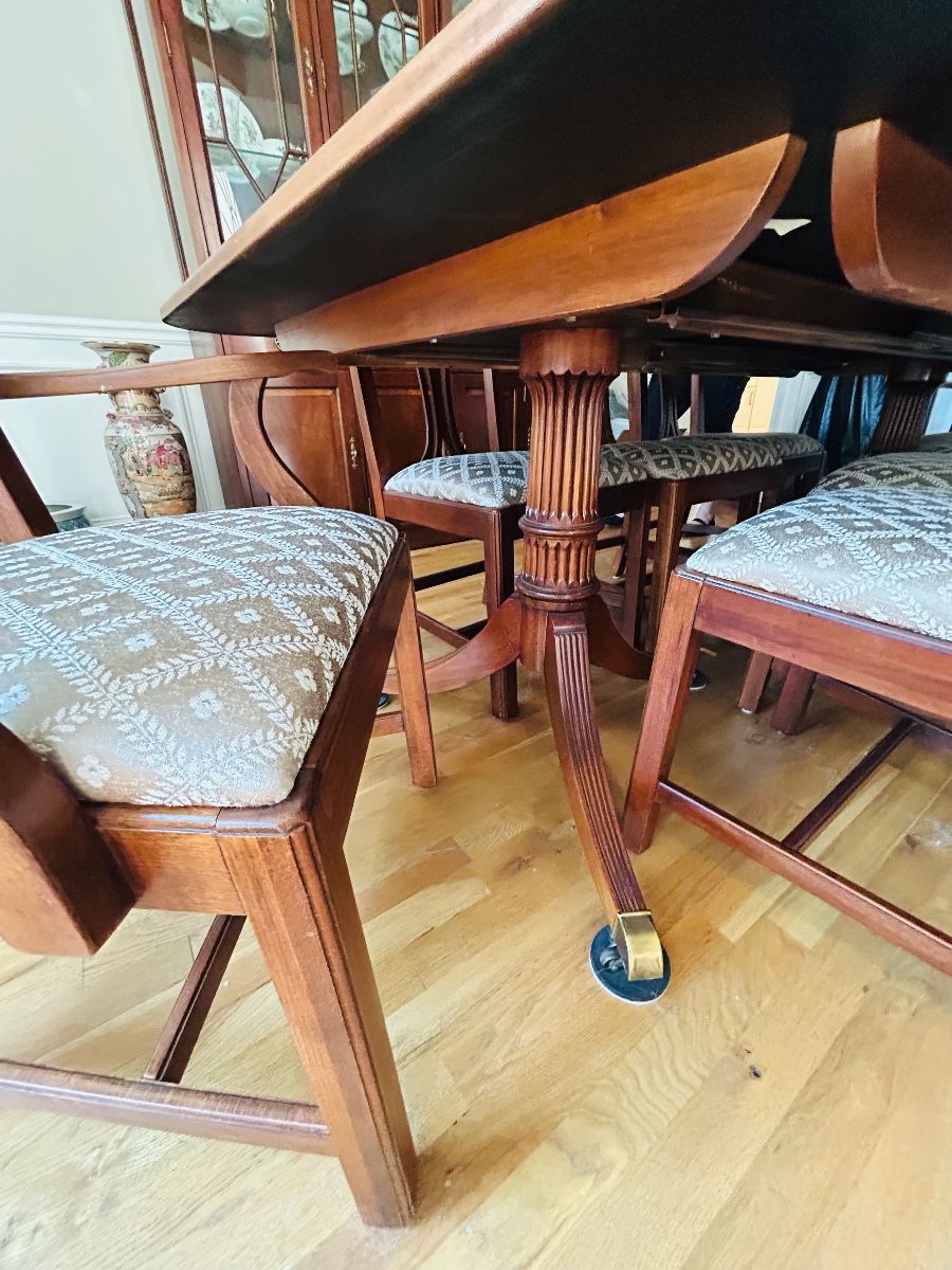 Donna Davis LLC- Great Suwanee Sale Furniture Household and More