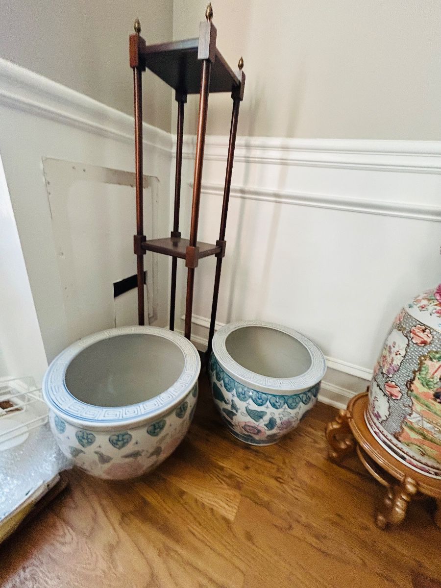 Donna Davis LLC- Great Suwanee Sale Furniture Household and More