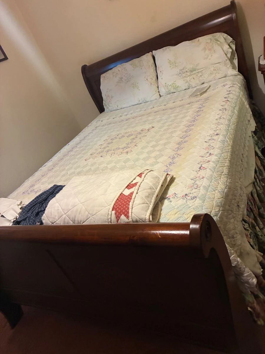One Day Sale in Ocala!