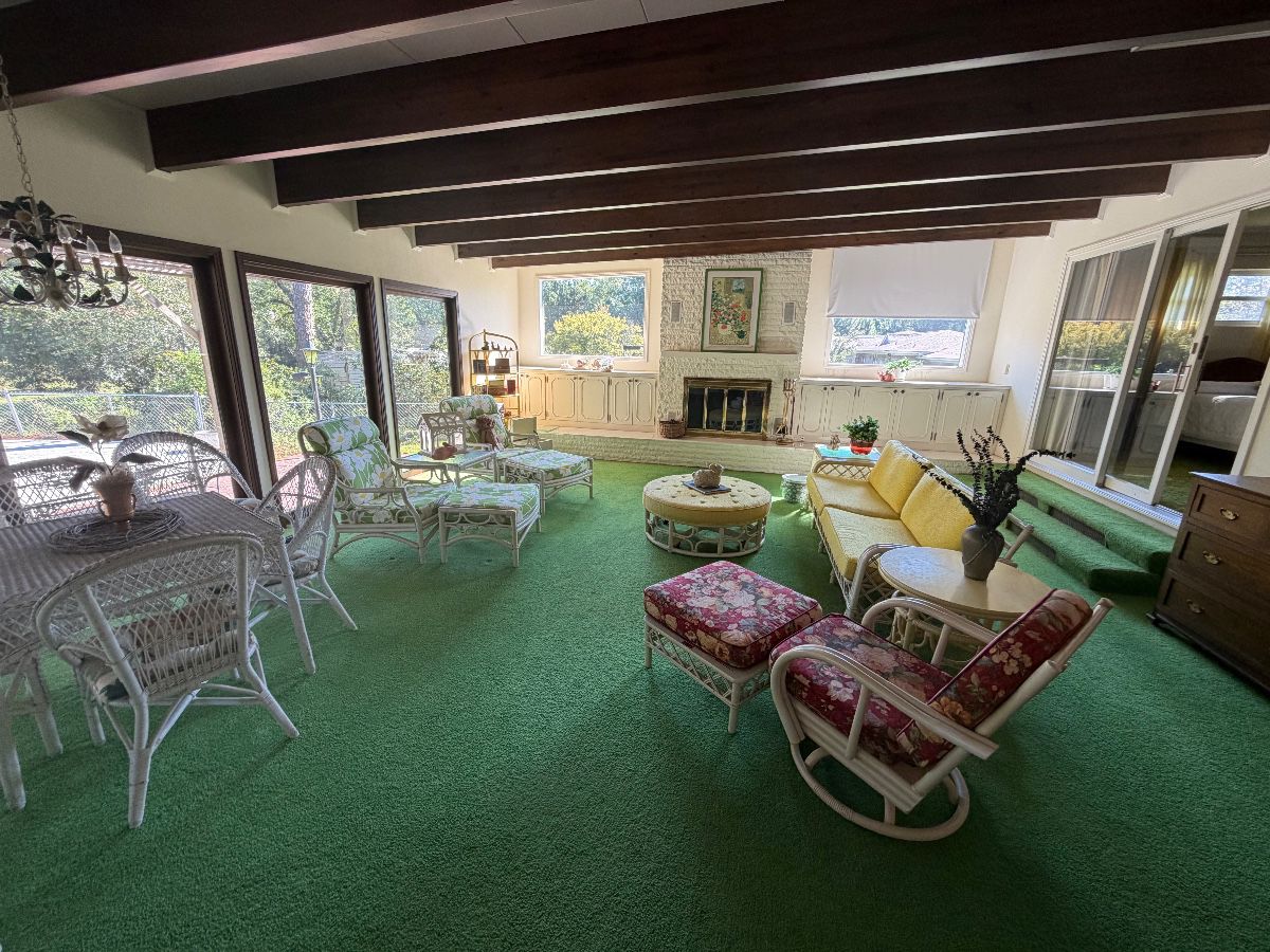 Fitzgerald's Southern Splendor Estate Sale