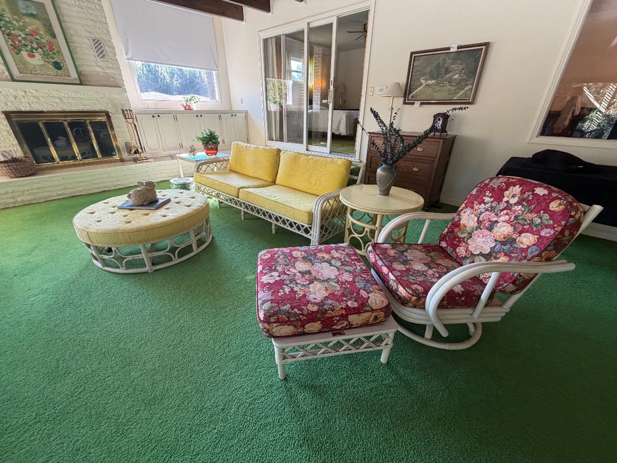 Fitzgerald's Southern Splendor Estate Sale