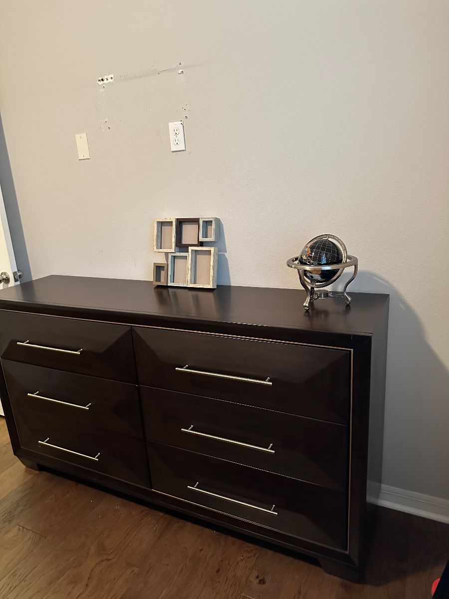 JSM ESTATE SALES, LLC