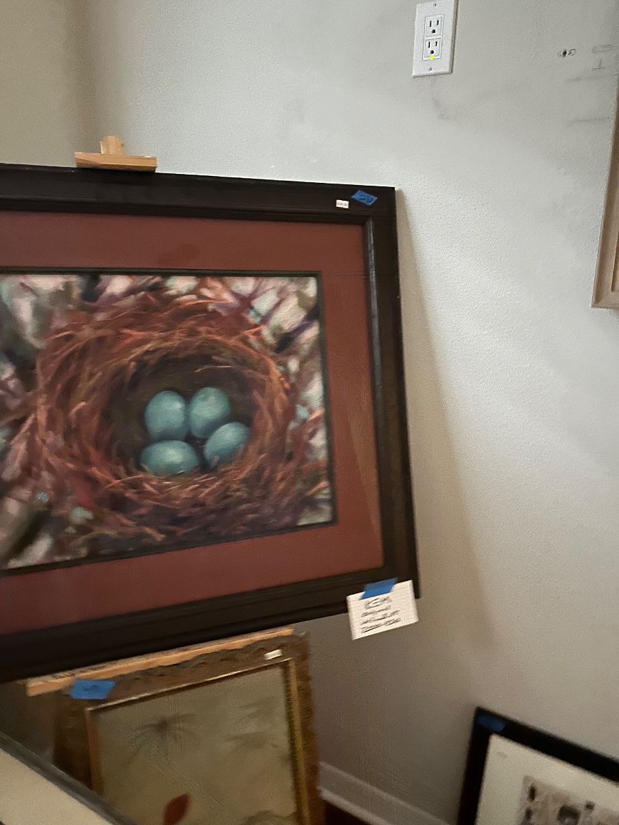 JSM ESTATE SALES, LLC