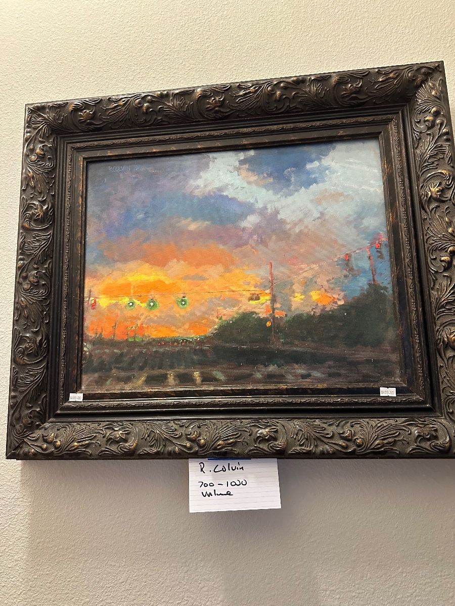 JSM ESTATE SALES, LLC