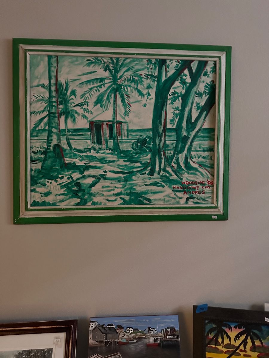 JSM ESTATE SALES, LLC