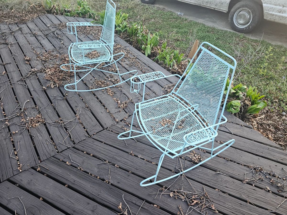VINTAGE PASTELS PINTEREST ASIAN FURNITURE & APPLIANCE ESTATE SALE BY ALAMO AZTEK ESTATE SALES DFW