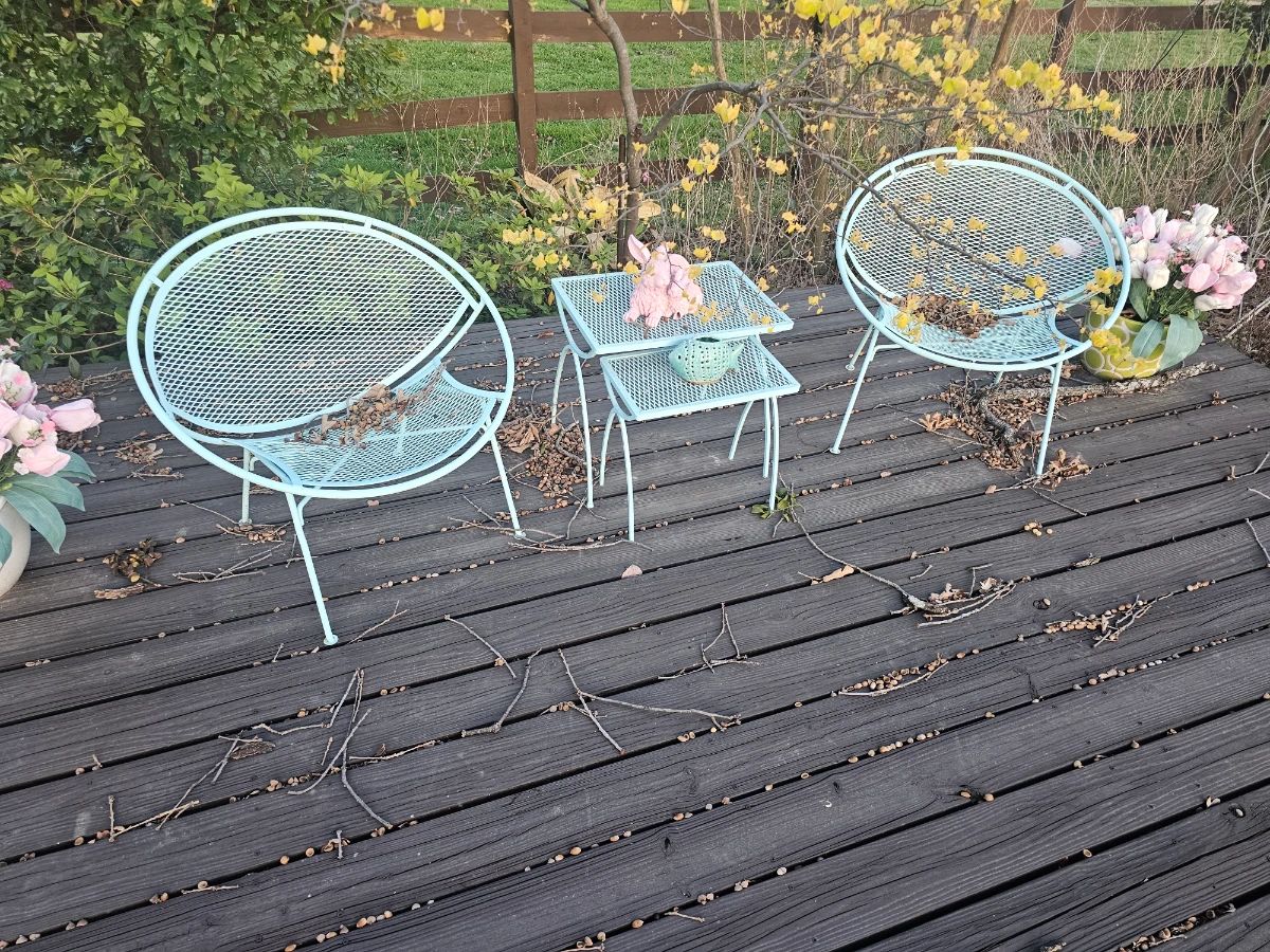 VINTAGE PASTELS PINTEREST ASIAN FURNITURE & APPLIANCE ESTATE SALE BY ALAMO AZTEK ESTATE SALES DFW