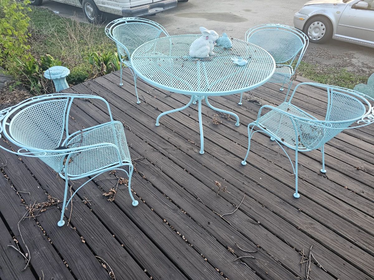 VINTAGE PASTELS PINTEREST ASIAN FURNITURE & APPLIANCE ESTATE SALE BY ALAMO AZTEK ESTATE SALES DFW