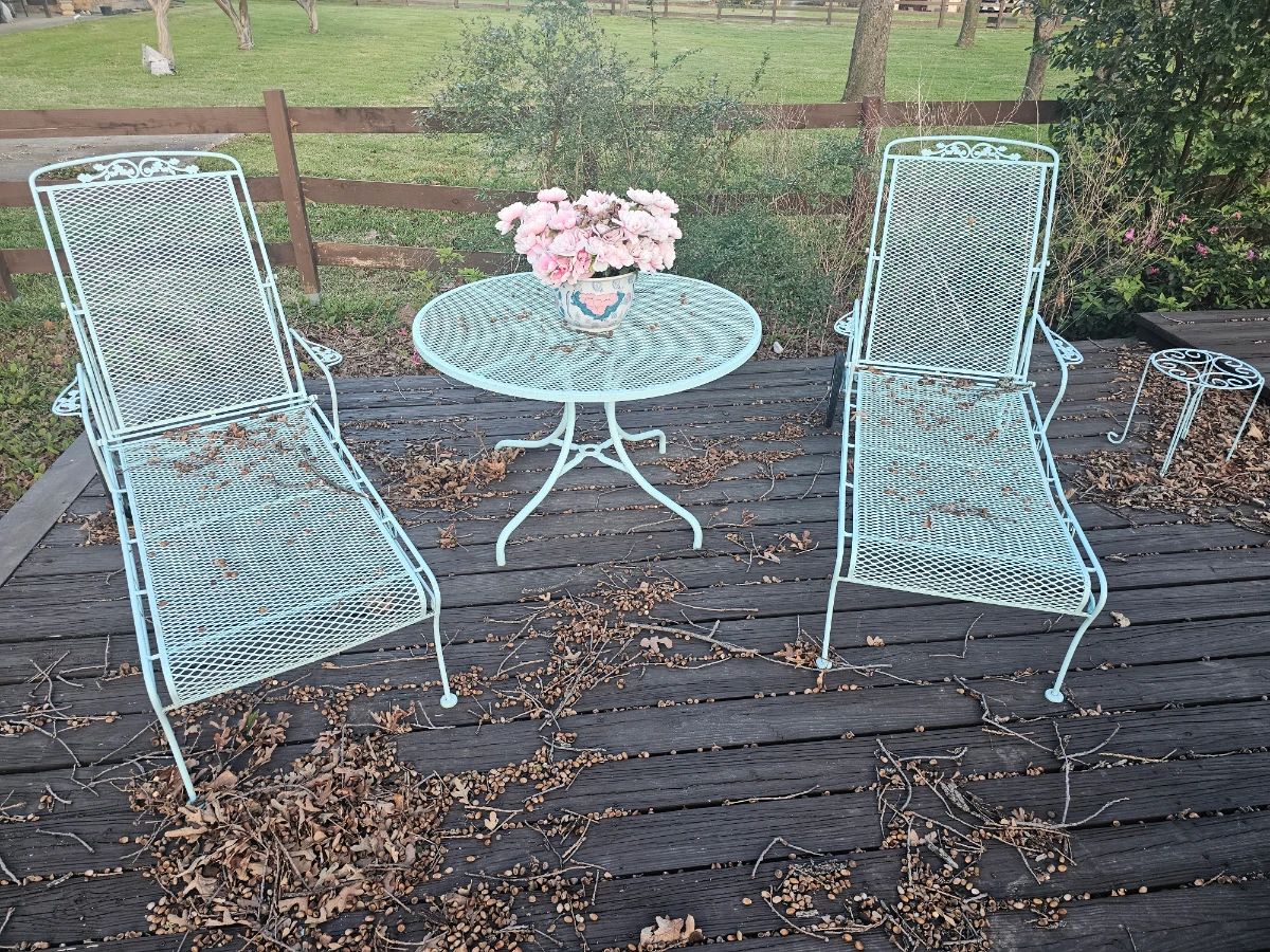 VINTAGE PASTELS PINTEREST ASIAN FURNITURE & APPLIANCE ESTATE SALE BY ALAMO AZTEK ESTATE SALES DFW