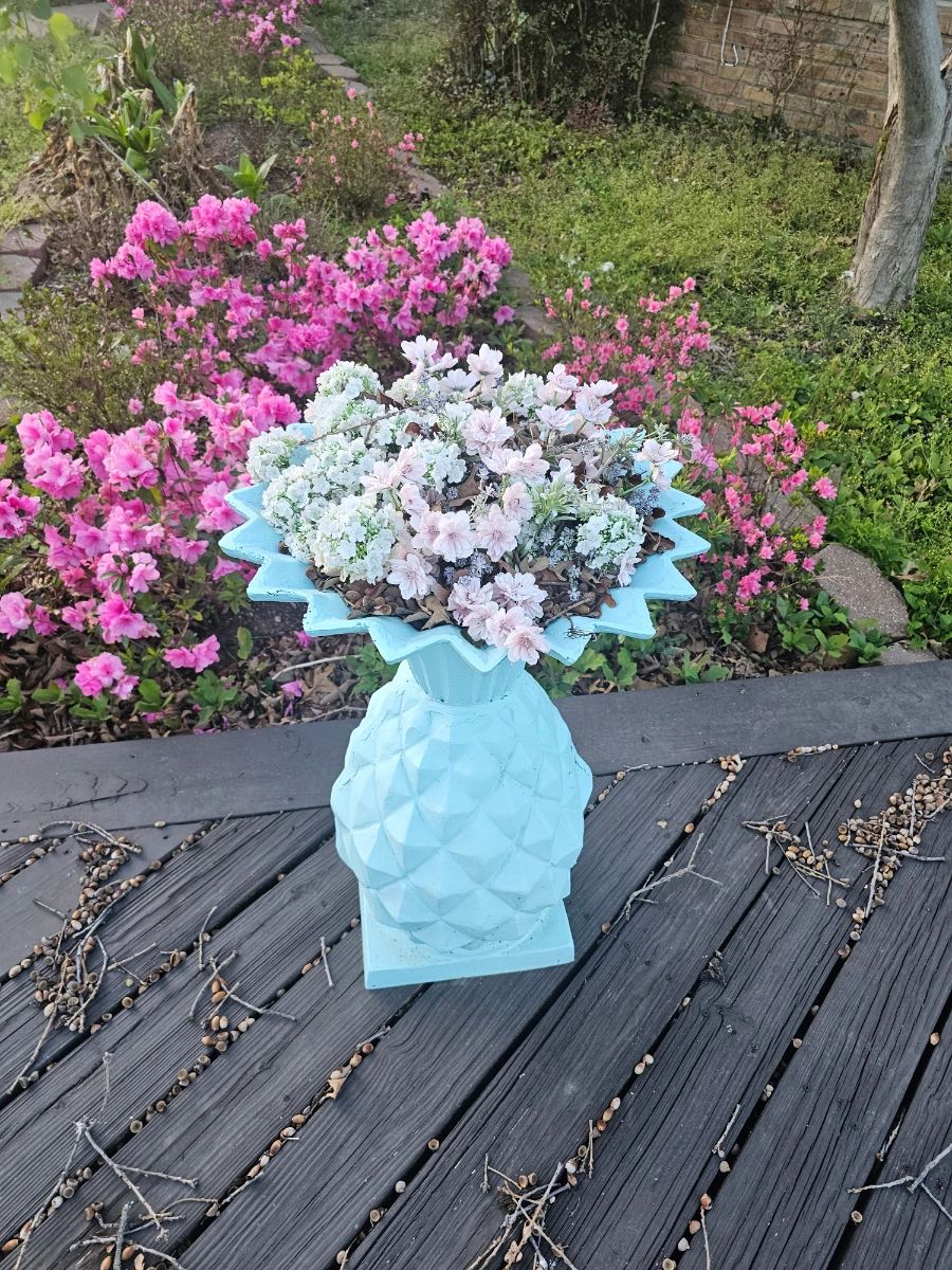 VINTAGE PASTELS PINTEREST ASIAN FURNITURE & APPLIANCE ESTATE SALE BY ALAMO AZTEK ESTATE SALES DFW