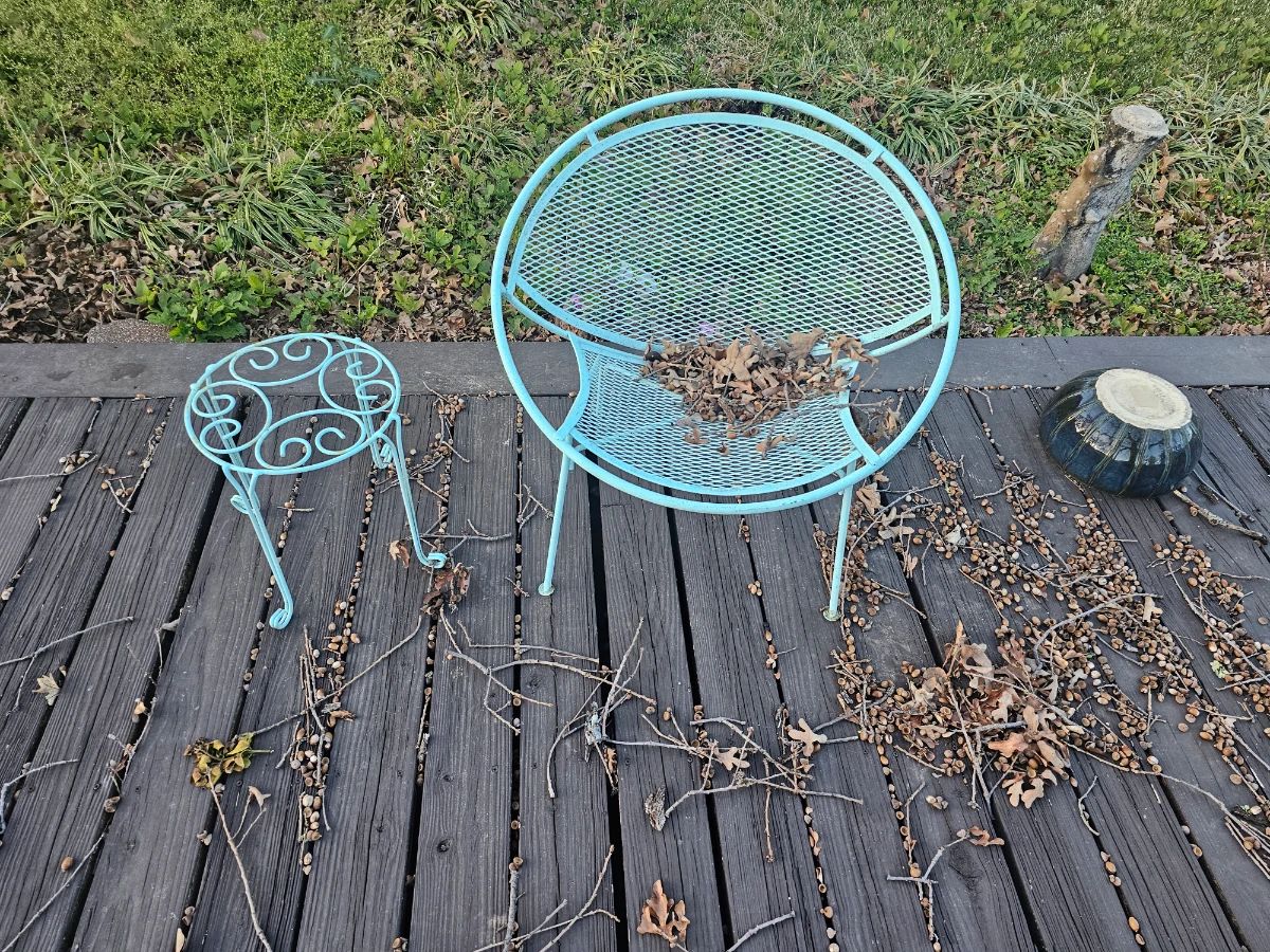 VINTAGE PASTELS PINTEREST ASIAN FURNITURE & APPLIANCE ESTATE SALE BY ALAMO AZTEK ESTATE SALES DFW