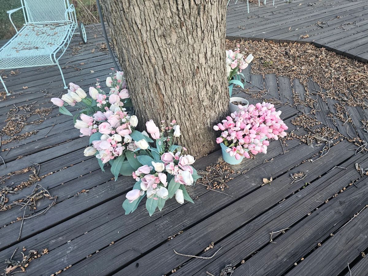 VINTAGE PASTELS PINTEREST ASIAN FURNITURE & APPLIANCE ESTATE SALE BY ALAMO AZTEK ESTATE SALES DFW