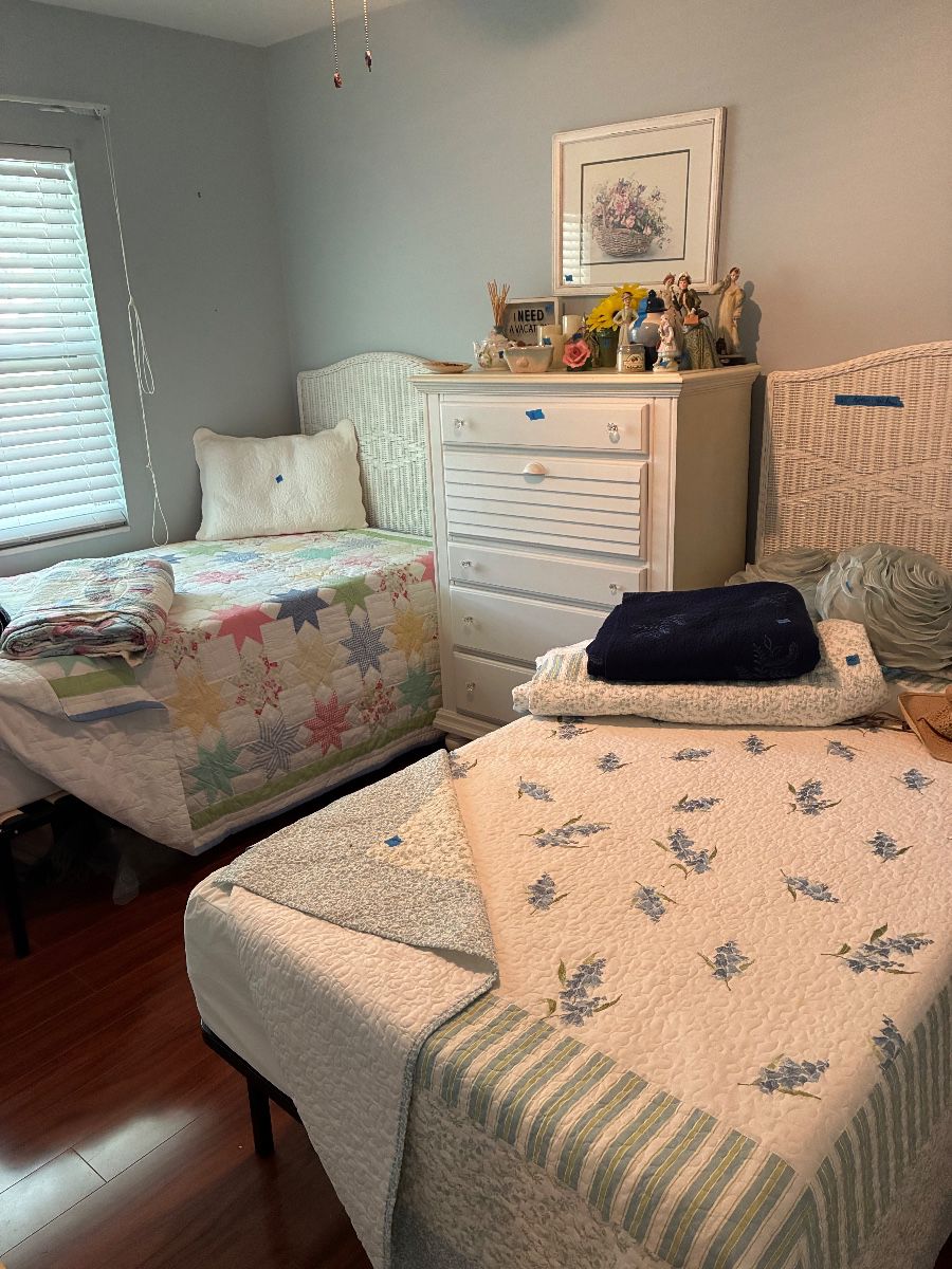 LOADED!! Like New & Vintage COOL Stuff in Every Room and SHED