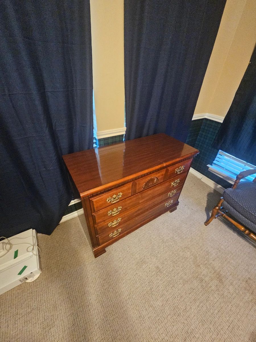 ANTIQUE VICTORIAN & MODERN FURNITURE BONANZA ESTATE SALE BY ALAMO AZTEK ESTATE SALES DFW