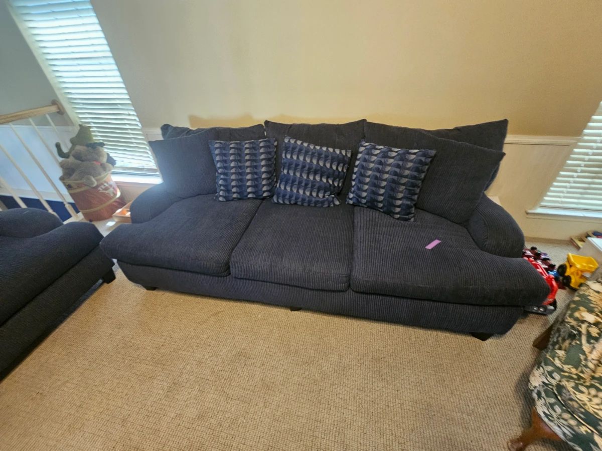 ANTIQUE VICTORIAN & MODERN FURNITURE BONANZA ESTATE SALE BY ALAMO AZTEK ESTATE SALES DFW