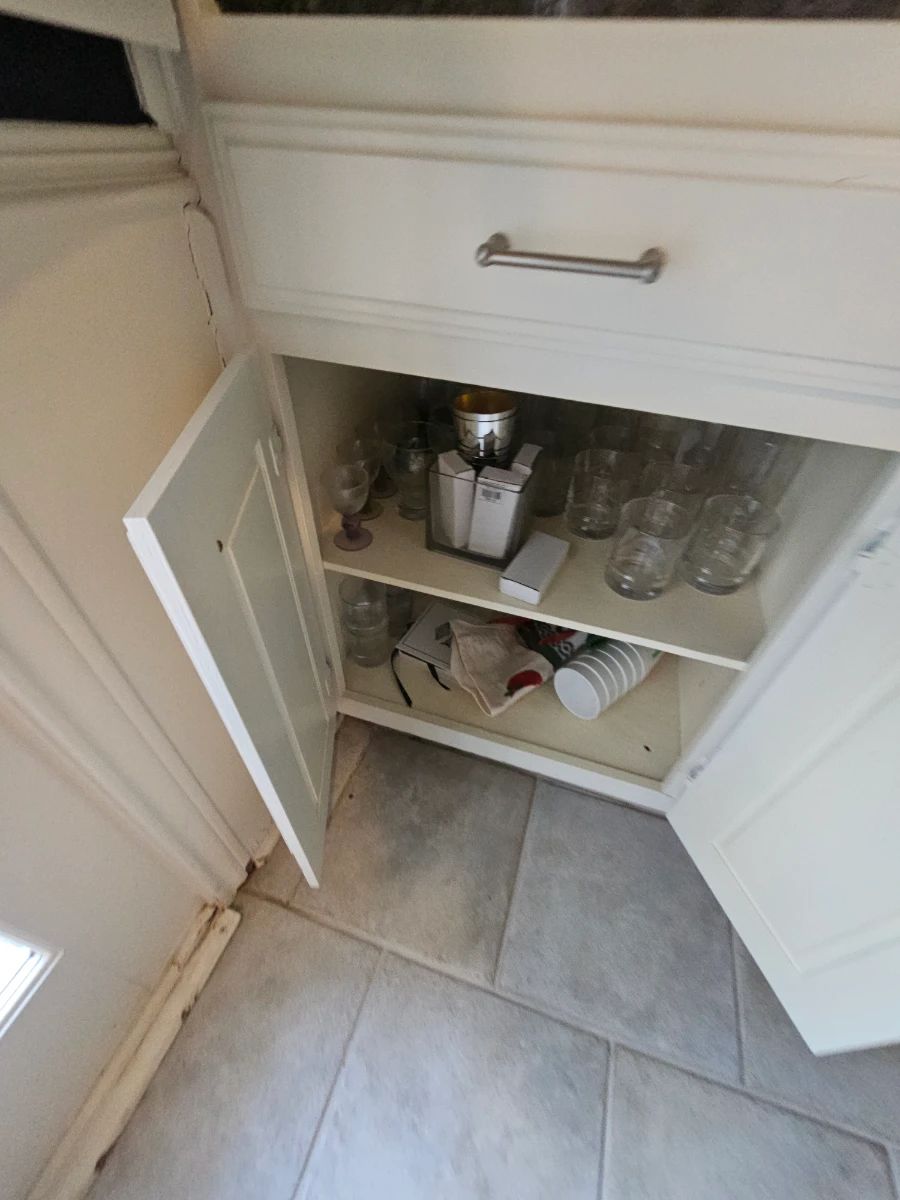 ANTIQUE VICTORIAN & MODERN FURNITURE BONANZA ESTATE SALE BY ALAMO AZTEK ESTATE SALES DFW