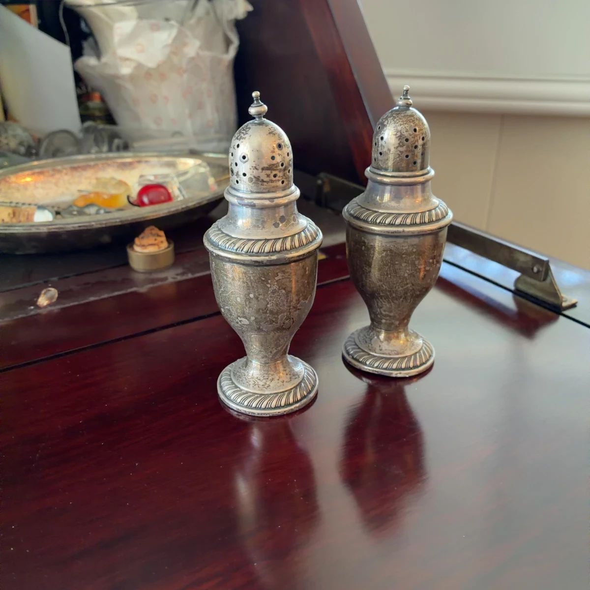 San Juan Capistrano Estate Sale by SoCal Home Clear Outs