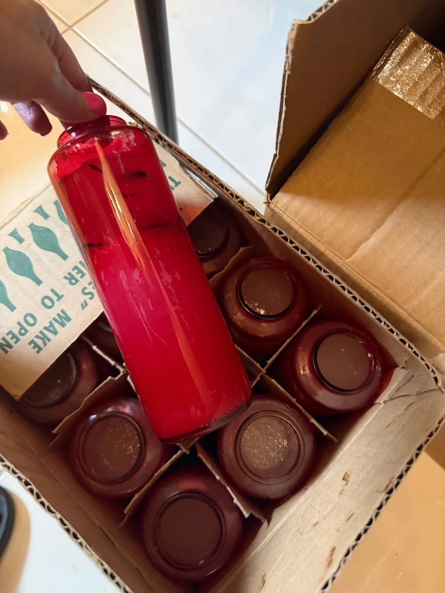 BOYNTON TREASURE SALE — ONE DAY ONLY!