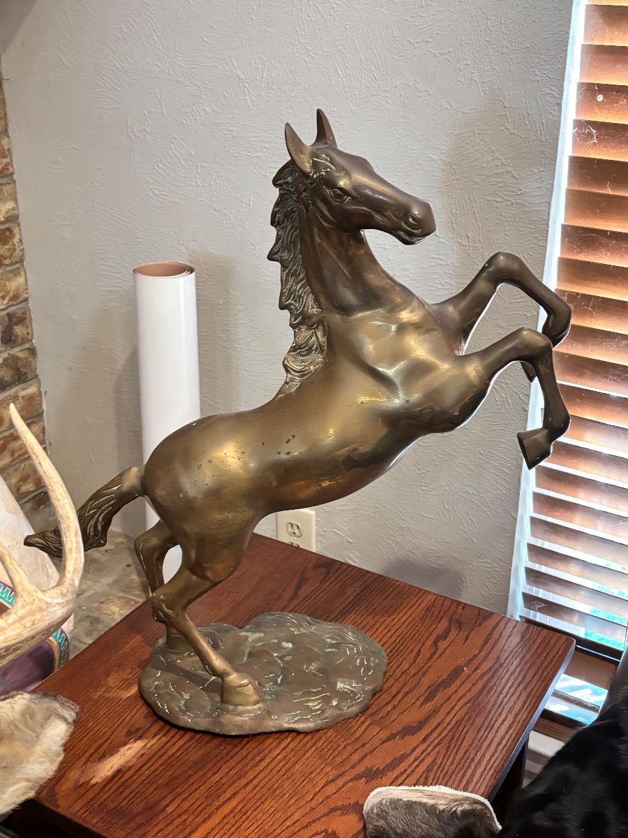 Estate Sale In Flower Mound