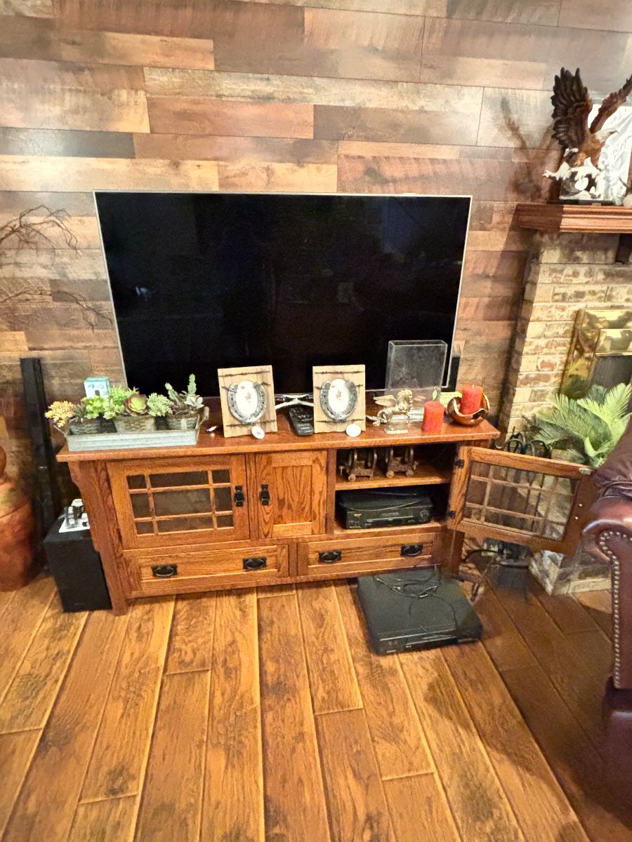 Estate Sale In Flower Mound