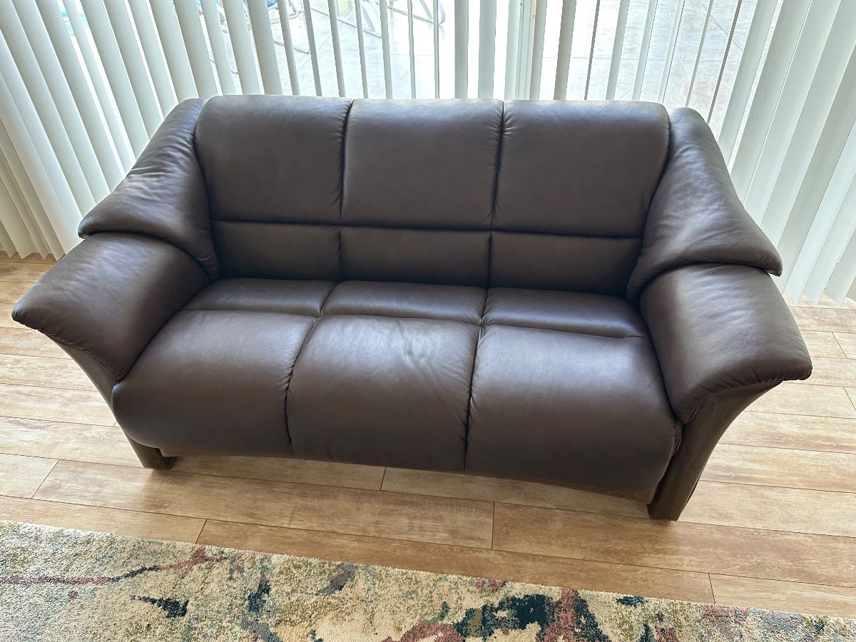 High End furnishings & Accessories