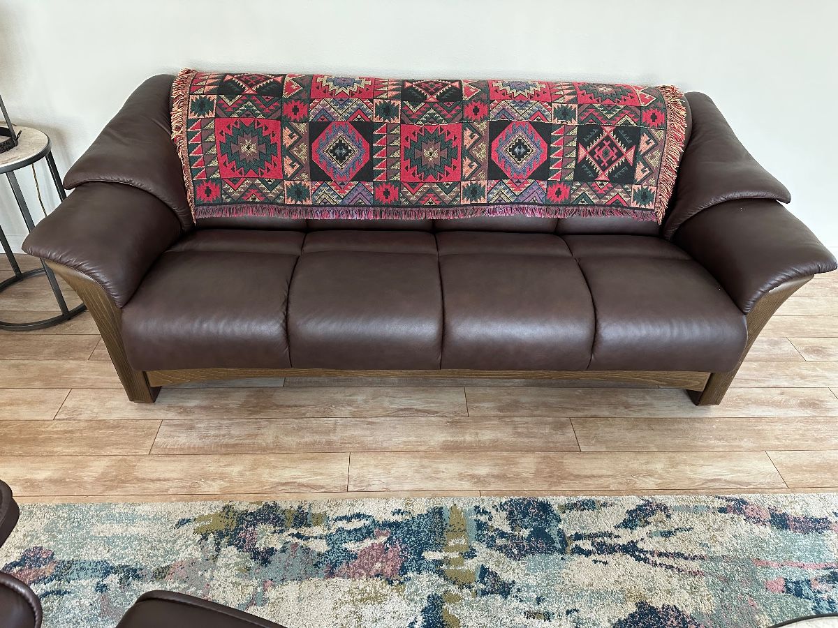 High End furnishings & Accessories