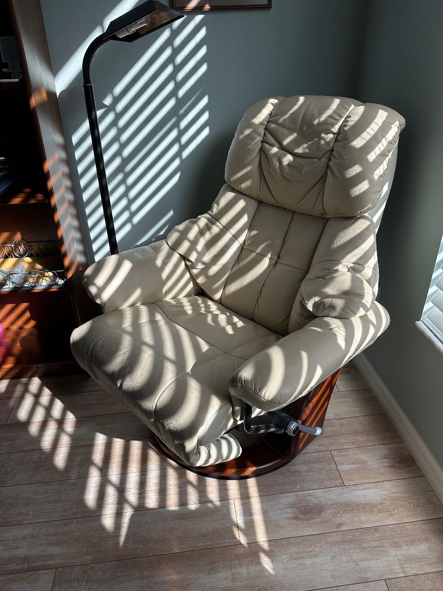 High End furnishings & Accessories