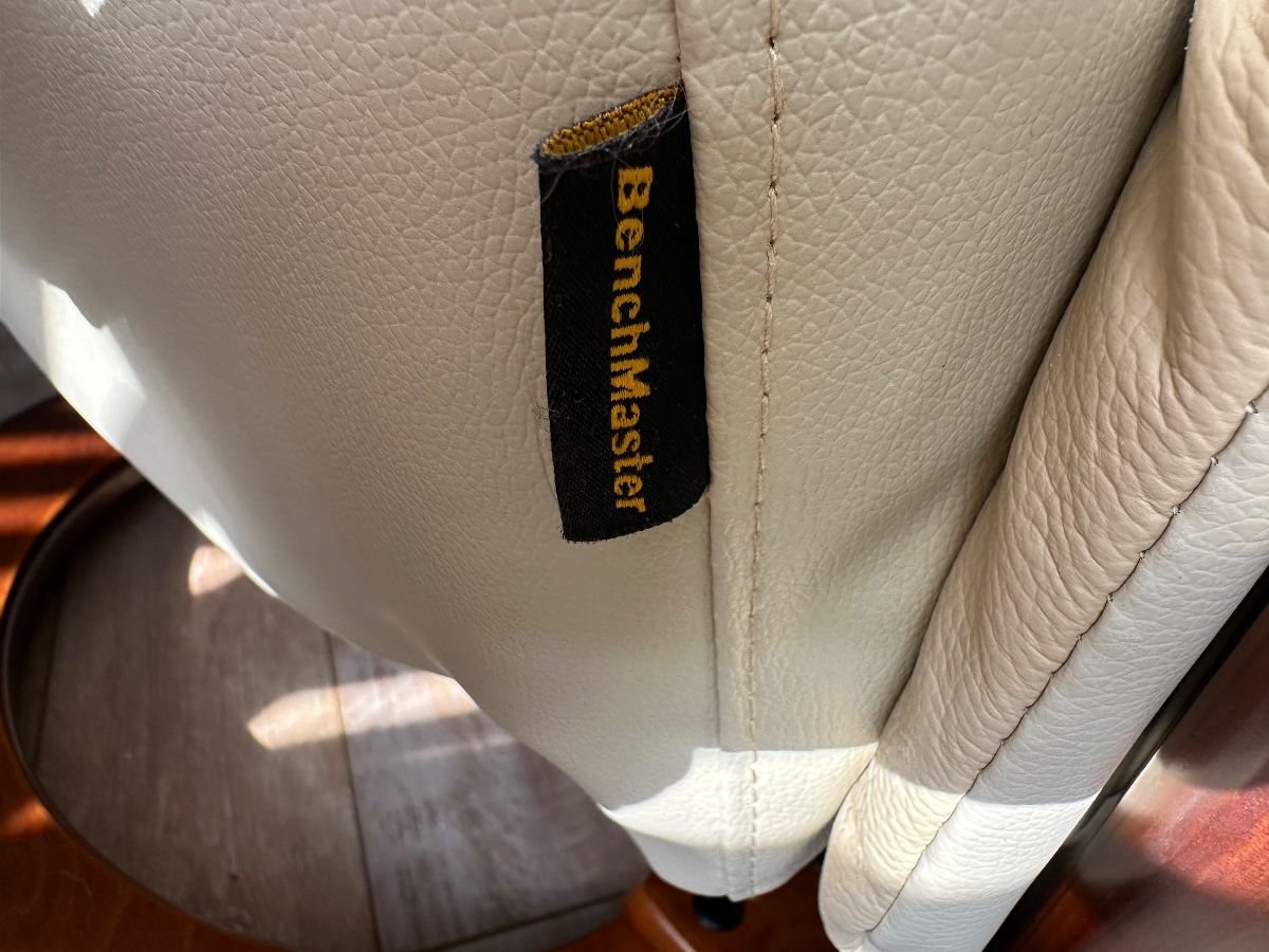 High End furnishings & Accessories
