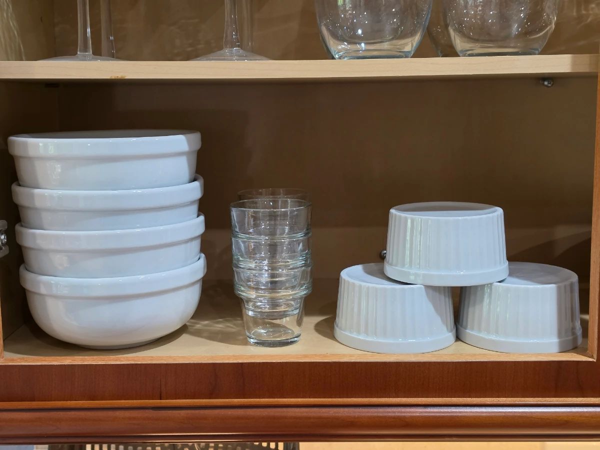 Diane's Estate Sale on Winding Willow in Heritage Springs
