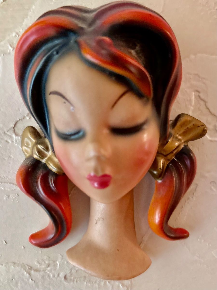 Furniture, Collectibles, Unique Art, Seasonal Decor & More,