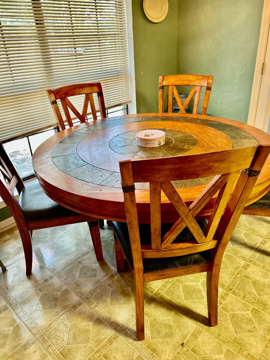 Furniture, Collectibles, Unique Art, Seasonal Decor & More,