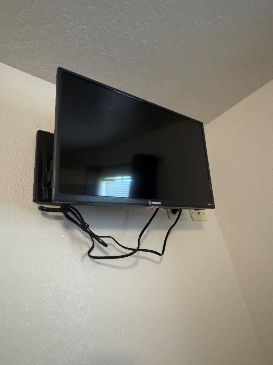 Man Cave Garage and more in Grant with Keep Your Crown On Estate Sales LLC