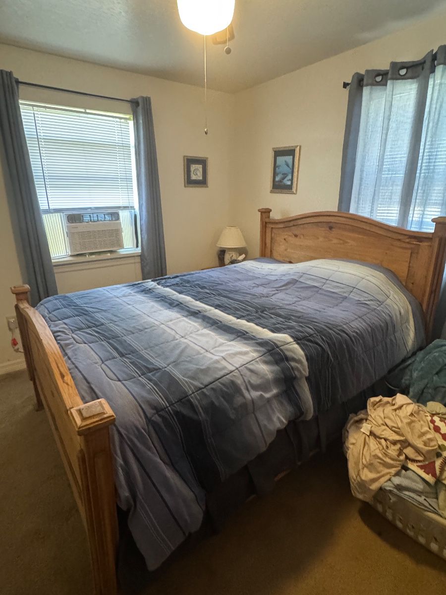 Man Cave Garage and more in Grant with Keep Your Crown On Estate Sales LLC