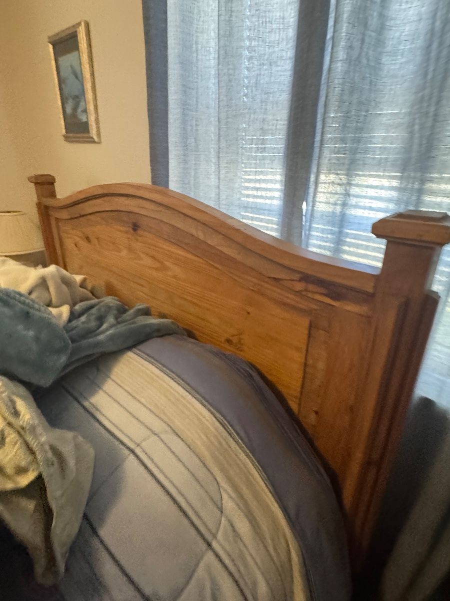 Man Cave Garage and more in Grant with Keep Your Crown On Estate Sales LLC