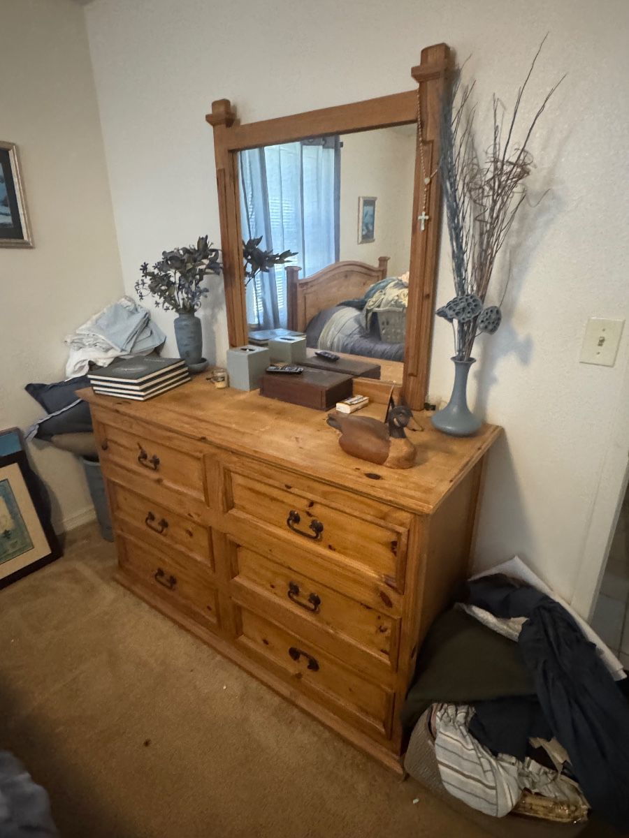 Man Cave Garage and more in Grant with Keep Your Crown On Estate Sales LLC